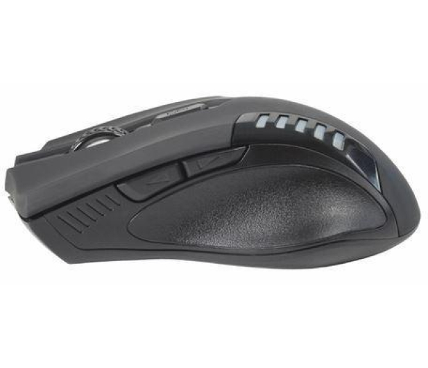 ART AM-95 - 1401076 - zdjęcie 3